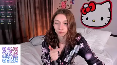 dani_murrr stripchat stream image, 16.06.2026 19:40