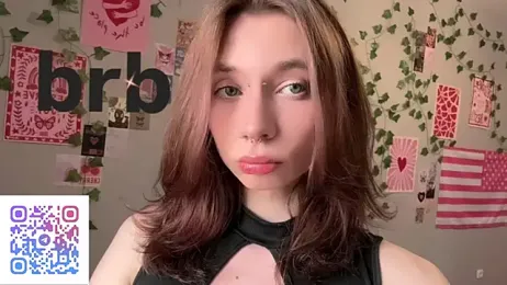 dani_murrr stripchat stream image, 16.06.2026 19:40