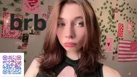 dani_murrr stripchat stream image, 16.06.2026 19:40