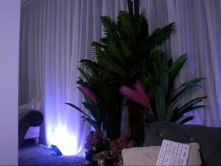 Esme Luv flirt4free stream image