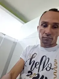 Nachosexy stripchat stream image, 16.06.2026 20:40