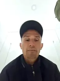 Nachosexy stripchat stream image, 16.06.2026 20:40