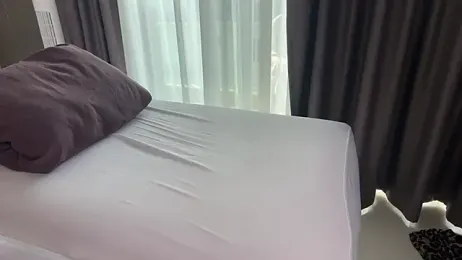 Eva_Nathan stripchat stream image