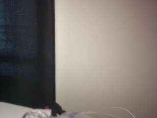 t1ger camsoda stream image, 17.06.2026 00:20