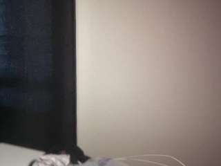 t1ger camsoda stream image, 17.06.2026 00:20
