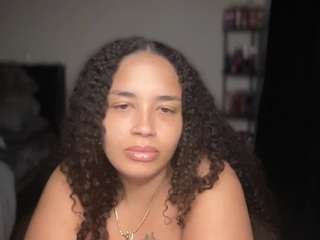 t1ger camsoda stream image, 17.06.2026 00:20