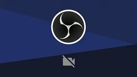Luke_westx stripchat stream image, 16.06.2026 15:20