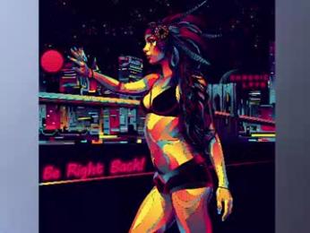 chroniclove chaturbate stream image, 17.06.2026 00:00