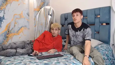 YOUNG_BOYS_HELL stripchat stream image, 17.06.2026 03:20