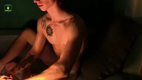 ares_pallini stripchat stream image, 17.06.2026 04:20