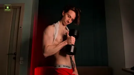 ares_pallini stripchat stream image, 17.06.2026 04:20