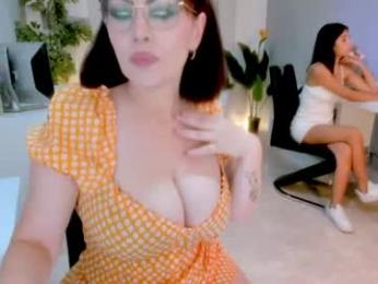 bluediamondsdreams chaturbate stream image, 17.06.2026 09:50