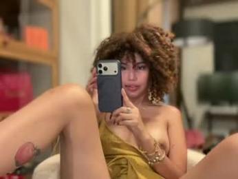 missxolga chaturbate stream image, 17.06.2026 10:20
