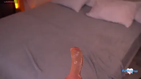 Bllowjoyy stripchat stream image, 17.06.2026 07:40