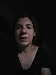 Lina_lou4 stripchat stream image, 17.06.2026 12:40