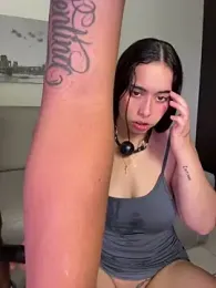 SophieRoyals stripchat stream image, 17.06.2026 13:30