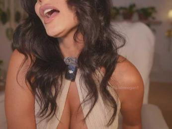 Meegan bongacams stream image, 17.06.2026 15:10