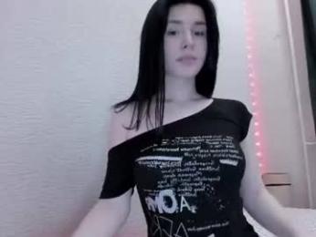 your_tender_doll chaturbate stream image, 17.06.2026 16:50
