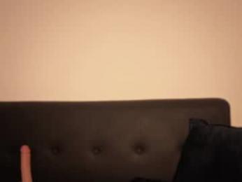 midori__san chaturbate stream image, 17.06.2026 18:00