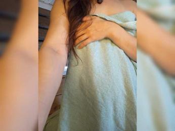 DariMneLubov bongacams stream image, 17.06.2026 19:50