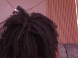 bss-naia camsoda stream image, 17.06.2026 19:10