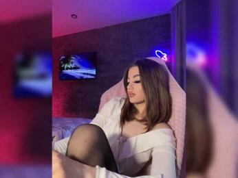 HotGirlEva bongacams stream image, 17.06.2026 22:30