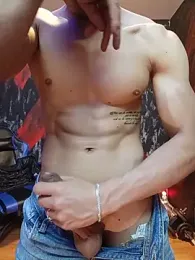 jhonny_thes28 stripchat stream image, 17.06.2026 23:10
