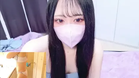 mao_maochan stripchat stream image, 18.06.2026 01:30