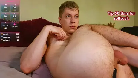 -ethan7inches- stripchat stream image, 18.06.2026 01:20