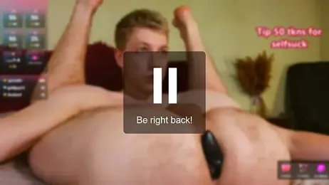 -ethan7inches- stripchat stream image, 18.06.2026 01:20