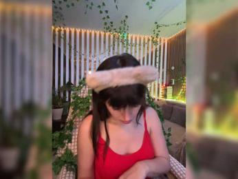 -Violetttttka- bongacams stream image, 18.06.2026 05:00