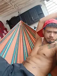 Niick01_ stripchat stream image, 18.06.2026 13:10