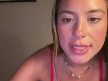 karinaaaxx chaturbate stream image, 18.06.2026 11:20