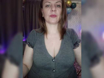 Veronika_Gold bongacams stream image