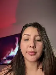 licky_lu stripchat stream image