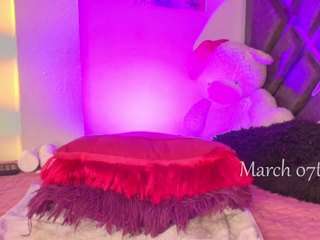 britannyebony camsoda stream image