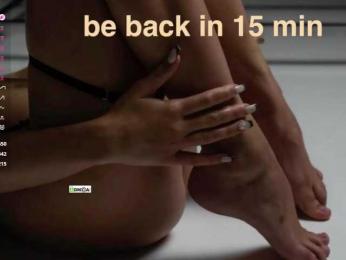 black_orchid bongacams stream image, 18.06.2026 21:50