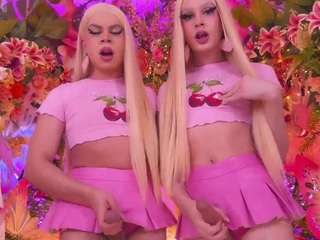 spicyblondes camsoda stream image, 19.06.2026 02:40