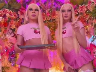 spicyblondes camsoda stream image, 19.06.2026 02:40
