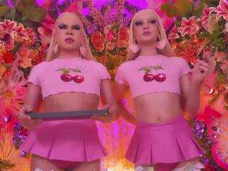 spicyblondes camsoda stream image, 19.06.2026 02:40
