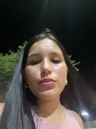 the_queen_of_street stripchat stream image, 19.06.2026 03:40