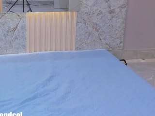 nycdiamond camsoda stream image, 19.06.2026 03:50