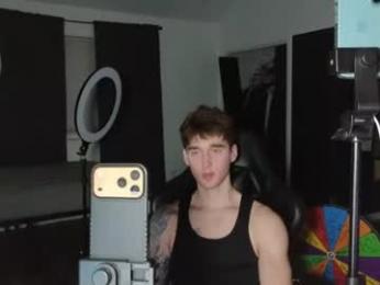 thebrentsavage chaturbate stream image, 19.06.2026 04:20
