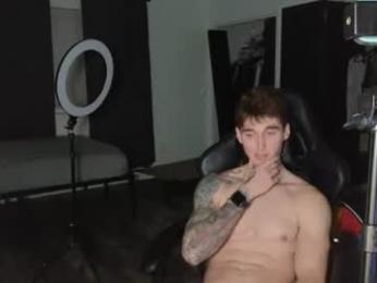 thebrentsavage chaturbate stream image, 19.06.2026 04:20