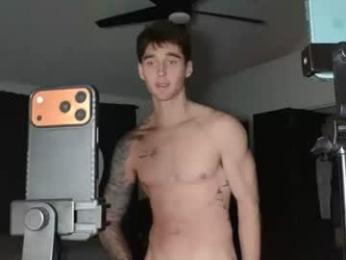 thebrentsavage chaturbate stream image, 19.06.2026 04:20