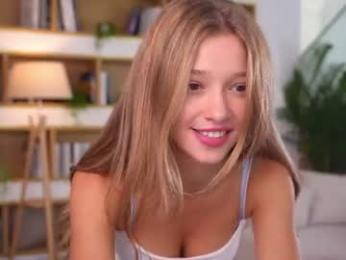 your_poetry chaturbate stream image, 19.06.2026 03:40