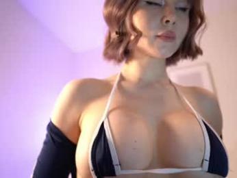 teyyumi chaturbate stream image, 19.06.2026 04:10