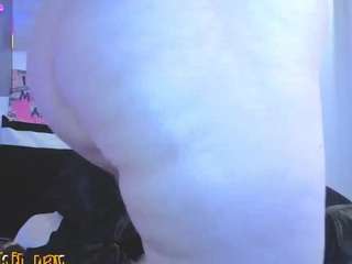 sofianiix camsoda stream image, 19.06.2026 04:30