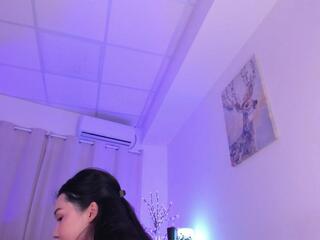 Diva Madisson flirt4free stream image, 19.06.2026 08:40