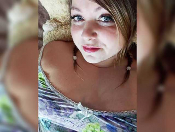 FLUFFY_BEAUTY bongacams stream image